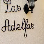 Villa Efaistos *