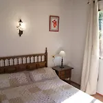 Villa Efaistos Denia