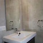 Efaistos Villa Denia